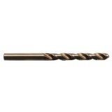 Milwaukee Metal HSS vrta vsakih 8,5 mm, (21106886) Cene