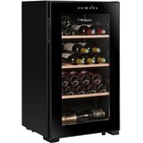 HLADNJAK Vinski hladilnik LaSommeliere LS36BLACK Cene