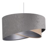  Luster na sajli GALAXY 1xE27/60W/230V | Eponuda.com