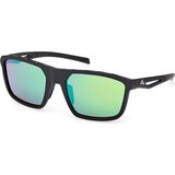 Adidas SP0111 02Q - ONE SIZE (57) | shoptok.hr