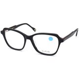Kubik 2104 | Eponuda.com