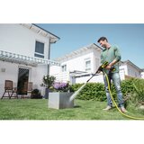 Karcher Rocni cistilec Kärcher KHB 6 z baterijo, akumulatorski srednjetlacni cistilnik, 1.328-010.0 | Shoptok.si