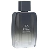 Aigner First Class Executive 100 ml toaletna voda tester za muškarce | shoptok.hr