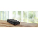 Cellular Line Powerbank 20.000mAh crna | shoptok.hr