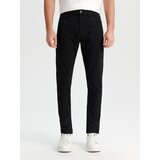Sinsay muške slim traperice 1574O-99J | shoptok.hr