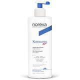 Noreva Xerodiane AP+ Relipidant Balm hranilna krema za suho do atopijsko kožo 400 ml Cene