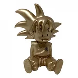Kasica - Special Edition Son Goku, 14 cm