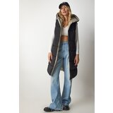  Vest - Black Cijene