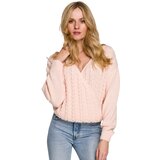 Makover Woman's Pullover K105 | Eponuda.ba