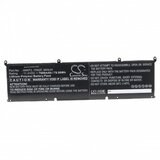 VHBW Baterija za Dell Alienware M15 R3 / M17 R3, 7000 mAh Cene