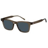 Tommy Hilfiger Naočare za sunce TH 2127/S 09Q/KU Cene