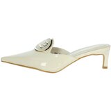 Laura Biagiotti 8968 Bež | shoptok.hr