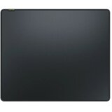 Hator Tonn EVO M (HTP-021) charcoal gray | Eponuda.com