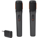 JBL PartyBox set brezžičnih mikrofonov | Shoptok.si