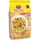 Dr Schar Bezglutenske testenine fusili 250g Cene