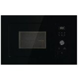 Gorenje Ugradna mikrotalasna BM 201 AG1B