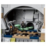Lego Harry Potter™ 71043 Grad Bradavičarka | Shoptok.si