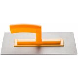 Hardy Gleterica PVC 14x28cm narandžasta Cene