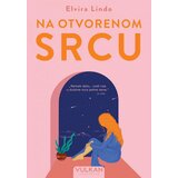 Vulkan Izdavaštvo Na otvorenom srcu Cene