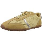 Carmela Nizke superge 163109C Rumena | Shoptok.si