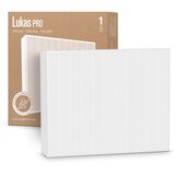 Stadler_Form hepa filter H11 za Lukas Pro | shoptok.hr