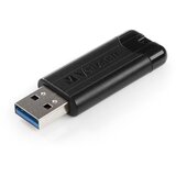 Verbatim USB ključek PinStripe - 32 GB | Shoptok.si