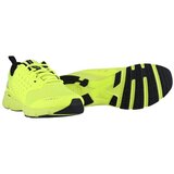 Salming Recoil Lyte 2 žuta | shoptok.hr