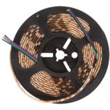  5m RGB vodootporni diodni niz (300x 5050SMD) Cijene