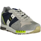 Blauer BLUE MAN SPORT SHOES | shoptok.hr