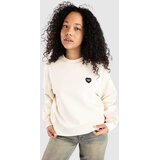 Carhartt WIP Ingo Sweater undyed | shoptok.hr
