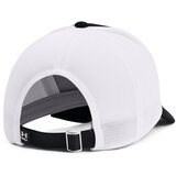 Under Armour Women's cap Iso-chill Driver Mesh Adj | Eponuda.ba