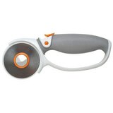 Fiskars Fs. Jama je krojala 60 mm, (21365862) | Shoptok.si
