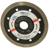 Hm Mullner Dijamantsko tocilo 115mm turbo Cene