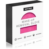 Notino Spa Collection Make-up removal glove rukavice za skidanje šminke | shoptok.hr