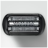 Braun Mrežica + rezilo Combipack 52S 4210201072195 | Shoptok.si