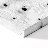  Slika - Enchanted in the Frost (1 Part) Vertical 80x120 Premium Print | shoptok.hr