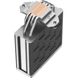 DeepCool kuler za procesor AK400 | ePonuda.com