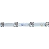 Eastern Star ES-3203, HISENSE 43R6E3 LED TRAKE | Eponuda.com