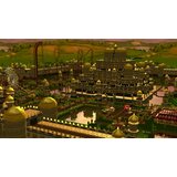 Atari RollerCoaster Tycoon 3 - Complete Edition (Playstation 5) | shoptok.hr