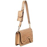 Rinascimento ACV0014057003 Bež | shoptok.hr