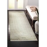 Conceptum Hypnose Tepih (100 x 200) Amorf Ar004 | Eponuda.com