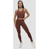 GymBeam Sportski grudnjak Agile Root S | Eponuda.com