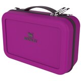 Stanley Posoda za malico All Day Arista Mini Lunch Box Violet Blossom – | Shoptok.si