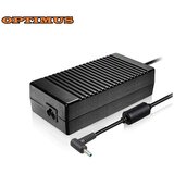 Optimus 230W punjač za laptop (19.5V/11.8A, 4.5x3.0mm) | shoptok.hr