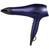 fen za kosu fashion 3000 ionic 900560000