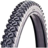 Duro Guma za bicikl Diamond Grip 16''x1,75 | shoptok.hr