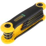 Stanley Set Imbus Torx 2-69-266 | ePonuda.com