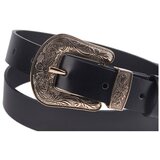 Peterson PTNSSZ3CZARNY50436 Crna | shoptok.hr