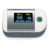Medisana Pulsni oksimetar PM100 | ePonuda.com