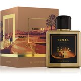 SUPERZ. Budapest Khalifa parfumski ekstrakt uniseks 50 ml | Shoptok.si